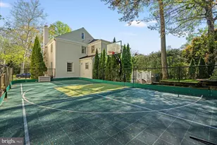 5104 Nahant St, Bethesda, MD 20816 - Photo 36