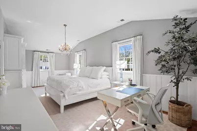 5104 Nahant Street, Bethesda, MD 20816 - Photo 18