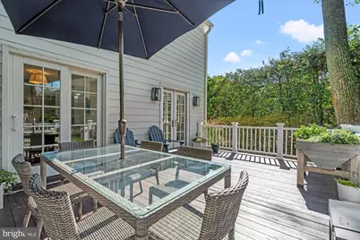 5104 Nahant Street, Bethesda, MD 20816 - Photo 32