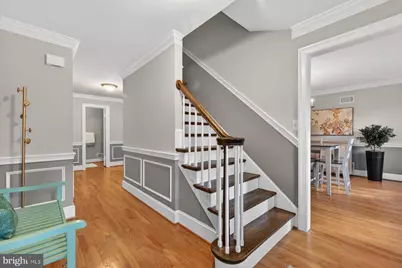 14 Fairwood Court, Rockville, MD 20850 - Photo 4