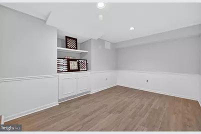 14 Fairwood Court, Rockville, MD 20850 - Photo 52