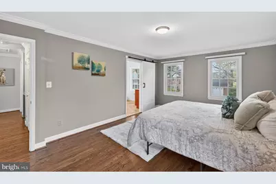 14 Fairwood Court, Rockville, MD 20850 - Photo 44