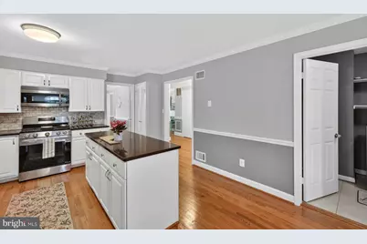 14 Fairwood Court, Rockville, MD 20850 - Photo 24