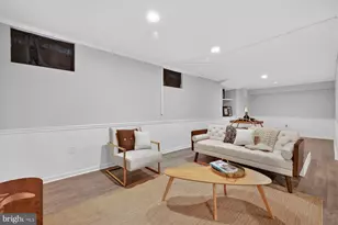 14 Fairwood Ct, Rockville, MD 20850 - Photo 50