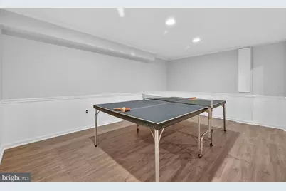 14 Fairwood Court, Rockville, MD 20850 - Photo 56