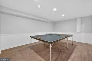 14 Fairwood Ct, Rockville, MD 20850 - Photo 56