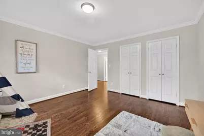 14 Fairwood Court, Rockville, MD 20850 - Photo 32