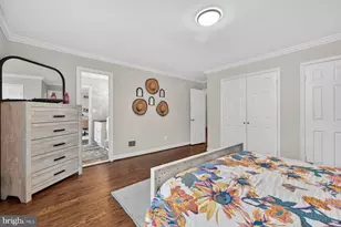 14 Fairwood Ct, Rockville, MD 20850 - Photo 40