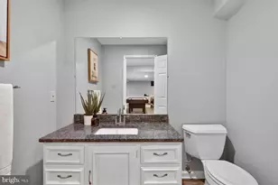 14 Fairwood Ct, Rockville, MD 20850 - Photo 58