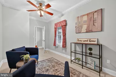 14 Fairwood Court, Rockville, MD 20850 - Photo 28