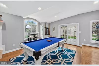 14 Fairwood Court, Rockville, MD 20850 - Photo 16