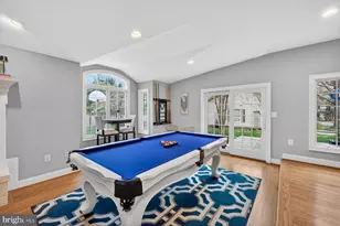 14 Fairwood Ct, Rockville, MD 20850 - Photo 16