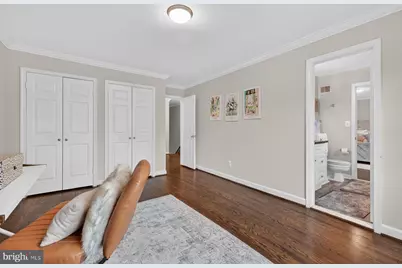 14 Fairwood Court, Rockville, MD 20850 - Photo 36