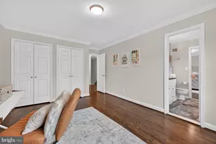 14 Fairwood Ct, Rockville, MD 20850 - Photo 36