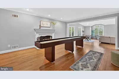 14 Fairwood Court, Rockville, MD 20850 - Photo 10