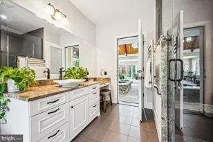 12900 Quail Run Ct, Darnestown, MD 20878 - Photo 42