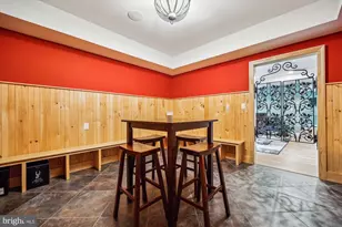 12900 Quail Run Ct, Darnestown, MD 20878 - Photo 72