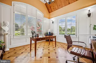 12900 Quail Run Ct, Darnestown, MD 20878 - Photo 32