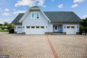 12900 Quail Run Ct, Darnestown, MD 20878 - Photo 94