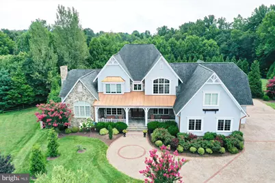 12900 Quail Run Court, Darnestown, MD 20878 - Photo 96