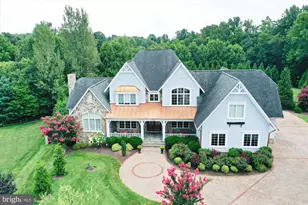 12900 Quail Run Ct, Darnestown, MD 20878 - Photo 96