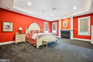 12900 Quail Run Ct, Darnestown, MD 20878 - Photo 36