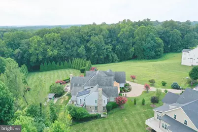 12900 Quail Run Court, Darnestown, MD 20878 - Photo 98