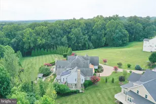 12900 Quail Run Ct, Darnestown, MD 20878 - Photo 98