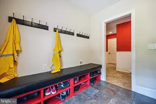 12900 Quail Run Ct, Darnestown, MD 20878 - Photo 80