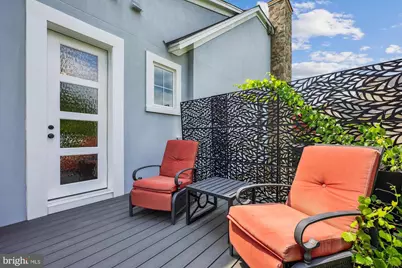 12900 Quail Run Court, Darnestown, MD 20878 - Photo 44