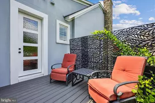 12900 Quail Run Ct, Darnestown, MD 20878 - Photo 44