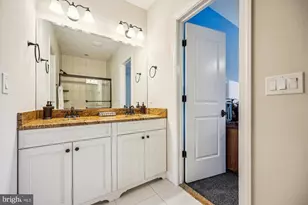 12900 Quail Run Ct, Darnestown, MD 20878 - Photo 52