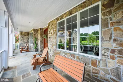 12900 Quail Run Court, Darnestown, MD 20878 - Photo 4