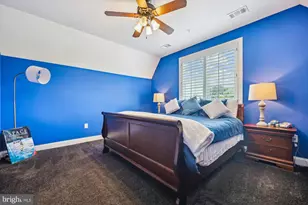 12900 Quail Run Ct, Darnestown, MD 20878 - Photo 64