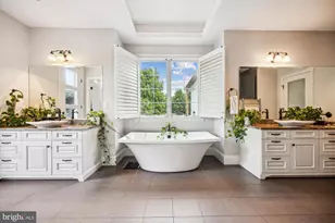 12900 Quail Run Ct, Darnestown, MD 20878 - Photo 38