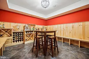 12900 Quail Run Ct, Darnestown, MD 20878 - Photo 70