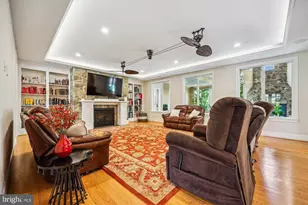 12900 Quail Run Ct, Darnestown, MD 20878 - Photo 8