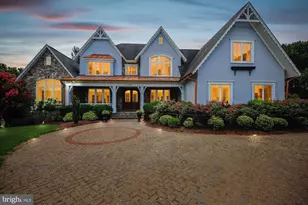 12900 Quail Run Ct, Darnestown, MD 20878 - Photo 100