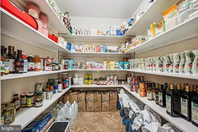 12900 Quail Run Court, Darnestown, MD 20878 - Photo 26