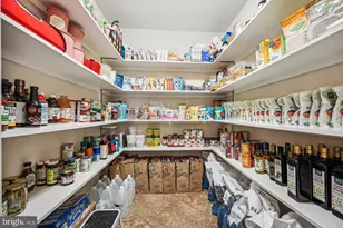 12900 Quail Run Ct, Darnestown, MD 20878 - Photo 26