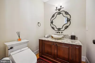 12900 Quail Run Court, Darnestown, MD 20878 - Photo 34