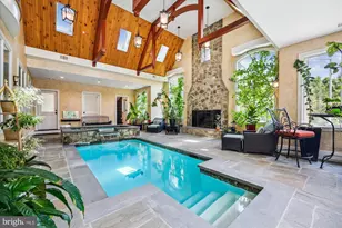 12900 Quail Run Ct, Darnestown, MD 20878 - Photo 12