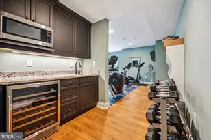 12900 Quail Run Ct, Darnestown, MD 20878 - Photo 74