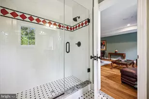 12900 Quail Run Ct, Darnestown, MD 20878 - Photo 76