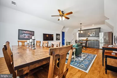 12900 Quail Run Court, Darnestown, MD 20878 - Photo 62