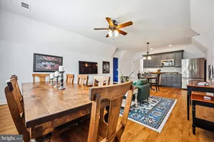 12900 Quail Run Ct, Darnestown, MD 20878 - Photo 62