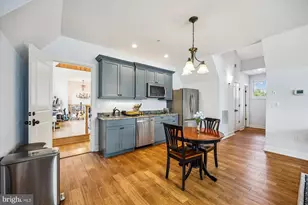 12900 Quail Run Ct, Darnestown, MD 20878 - Photo 58