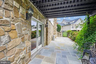 12900 Quail Run Court, Darnestown, MD 20878 - Photo 88