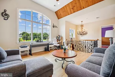 12900 Quail Run Court, Darnestown, MD 20878 - Photo 56