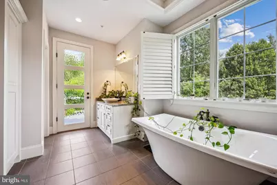 12900 Quail Run Court, Darnestown, MD 20878 - Photo 40